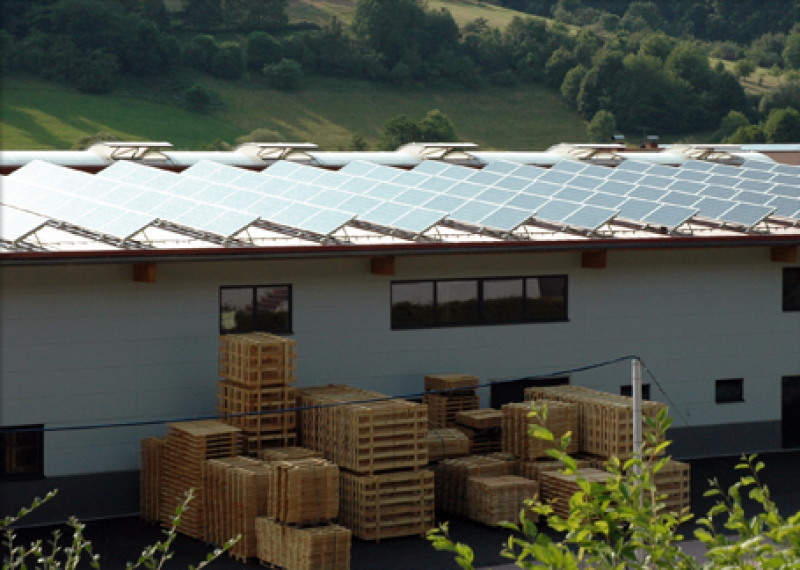 solaranlage.png